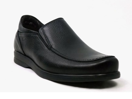 Fluchos 6275