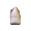Durea 6096 wijdte K