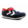 Hummel Reflex jr