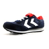 Hummel Reflex jr