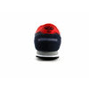 Hummel Reflex jr