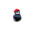 Hummel Reflex jr