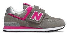new balance dames aldi new balance dames aldi