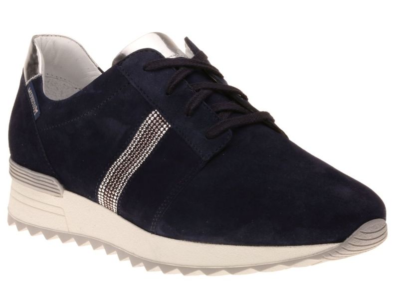 Mephisto Topazia - Schoenen.nl