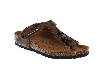 Birkenstock Gizeh Kids  