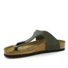 Birkenstock Gizeh Kids  