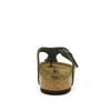 Birkenstock Gizeh Kids  
