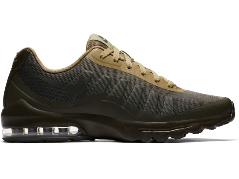 nike air max invigor groen nike air max invigor groen