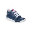 Shoesme RF8S054