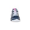 Shoesme RF8S054