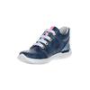 Shoesme RF8S054