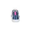 Shoesme RF8S054