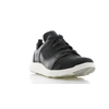 Timberland CA1SXC