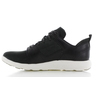Timberland CA1SXC