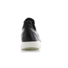 Timberland CA1SXC