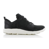 Timberland CA1SXC