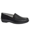 Longo 1006548