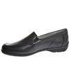 Longo 1006548