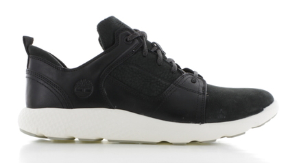 Timberland CA1SXC