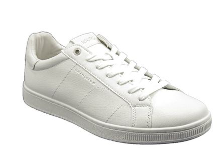 Bjorn borg T305 LOW CLS M