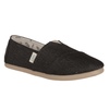 Paez Original classic