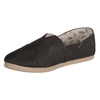 Paez Original classic