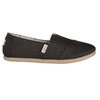 Paez Original classic