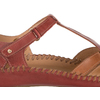 Pikolinos 655-0732C5