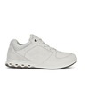 Ecco 835213