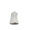Ecco 835213
