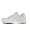 Ecco 835213