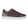 AQA Shoes A6421