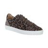 AQA Shoes A6421