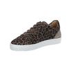 AQA Shoes A6421
