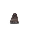Ecco 601554