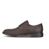Ecco 601554