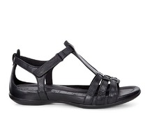 black/black