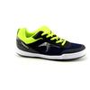 Track Style 318078 wijdte 5