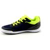 Track Style 318078 wijdte 5