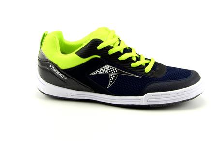 Track Style 318078 wijdte 5