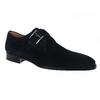 Magnanni 15477