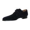 Magnanni 15477