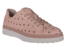 Roze