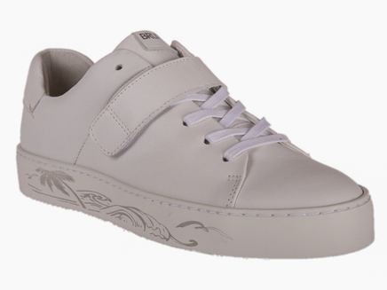 Brunotti discount sneakers heren