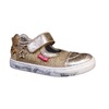 Shoesme UR4S026-A