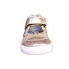 Shoesme UR4S026-A