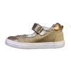 Shoesme UR4S026-A