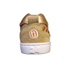Shoesme UR4S026-A