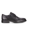 Ecco 622104