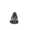 Ecco 622104